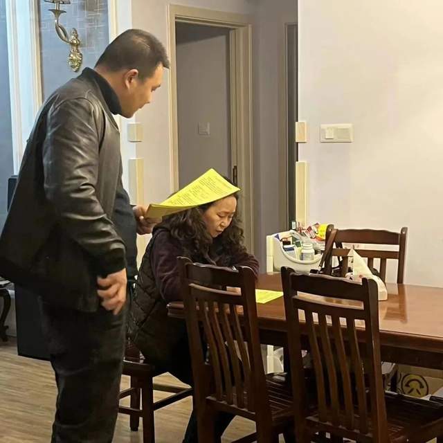 四川省民生研究会新媒体中心-官网