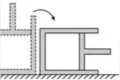 2022年山东高考物理单项选择题(5——8)图片