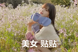 颜值即正义！一袭白裙称霸红毯，韩国这位童星美女也太惊艳了吧图片