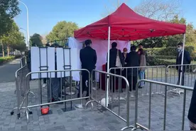 上海楼市众多新盘正等待上市，亮点很多，居家准备工作做起来图片