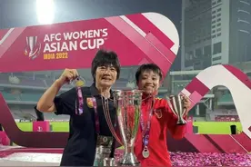 女足张琳艳赚了多少钱？张琳艳家庭背景？张琳艳鲜为人知故事曝光图片