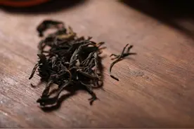 极品鸭屎香多少钱一斤呢？图片