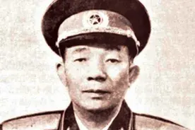 丹心风骨耀湖乡——纪念开国中将文年生诞辰115周年图片