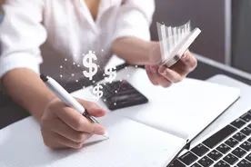 让人肉疼的购置税，有人帮你交了图片