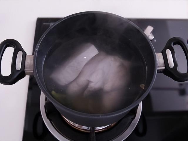 花胶螺片汤怎么样 花胶螺片汤的做法大全