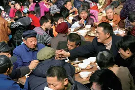 【重庆民风民俗】饮食服饰民俗——饮食篇图片