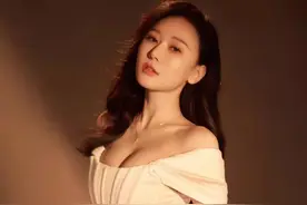 《七十二家房客》的美女，走出广东无人认识，只怪广东台没落了图片
