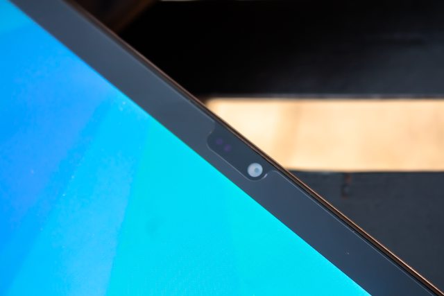 千元价位段性能与颜值担当？台电T40 Pro全网首评测