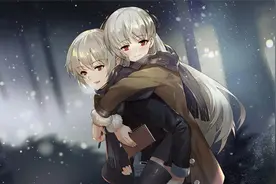 让男朋友抵抗不了的撒娇情话句子图片