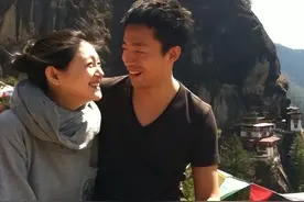 别人朝她扔泥巴，她用泥巴种鲜花，张兰才真的拿了大女主剧本图片