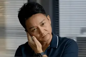 《父母爱情》8年，主角没了声音，这10位配角却一个比一个厉害图片