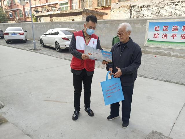 �������� �������á��������к�ʮ�ֻῪչ��̬�������ס������