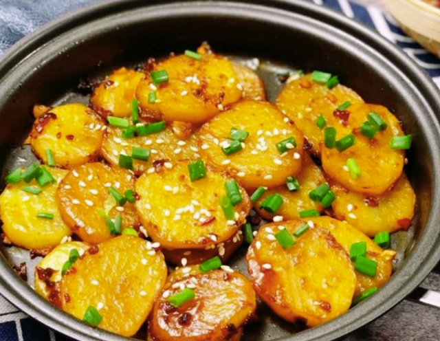为什么土豆被称为“恶魔植物”