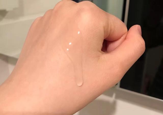 洗面奶不一定非要选贵的，这几款清洁+卸妆一步到位，好用还不贵