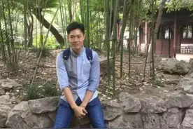 64岁赖阿姨哭诉，四个子女不婚不育，自己活着没一点意思图片