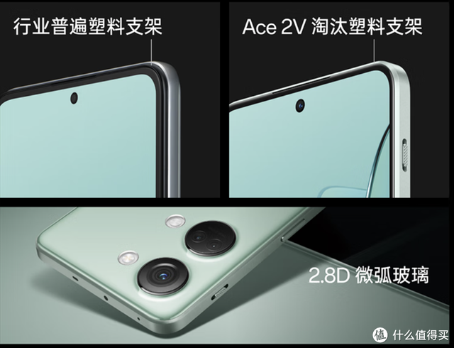 ��ٻ��»���2023��7��ѧ���ֻ����ѡ��6��2K��λ�ֻ�ѡ���Ƽ�