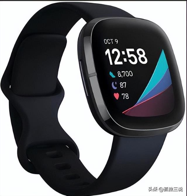 ����ǰ10���˹������ֱ���ʱ�У�������߿Ƽ�һ��Ҳ������