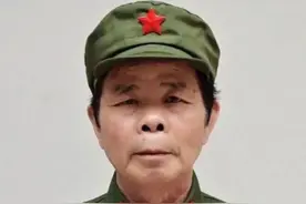 70岁越战退伍老兵，遭22岁醉汉殴打致死，打人的醉汉最后如何？图片