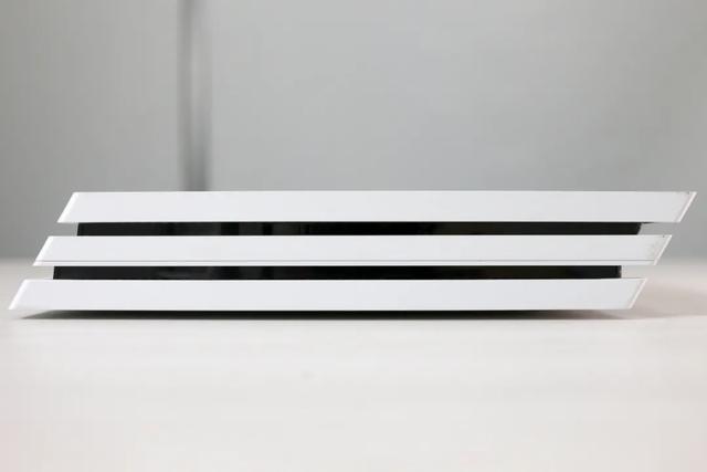 爆肝 7000 字!全网最良心的 2500 元游戏主机入坑指南