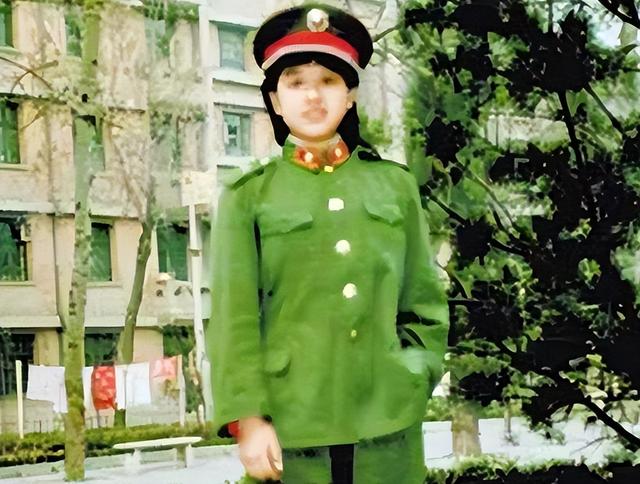 侵吞善款贪污上亿，被实名举报“假慈善”的韩红，首次正面回应