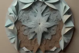 李玟的经典图片