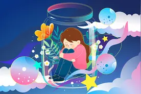 孩子躺平整天玩游戏，怎么办？图片