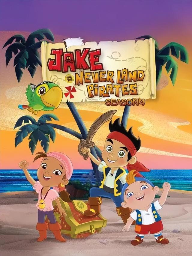 【坪山文化聚落】来咯！来咯！让坪山文体活动装扮你的周末