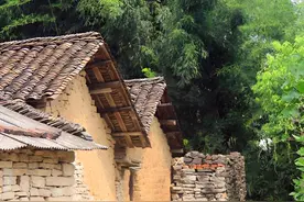 老话讲：“家有泪滴房，三年一场空”，你知道泪滴房吗？赶紧来看图片