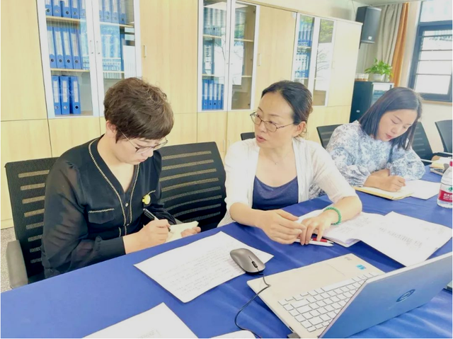 四川省民生研究会新媒体中心-官网