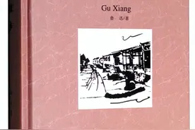 百年中国乡土文学与乡村建设图片