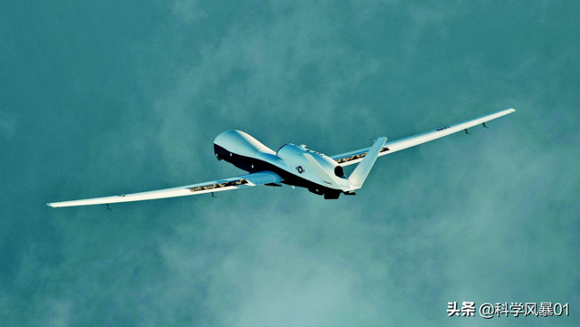 马航失踪事件真相芯片专家 马航失踪事件真相是哪一年