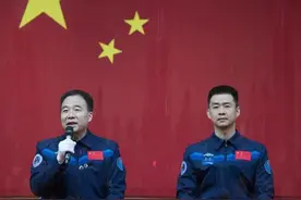 “八一勋章”获得者，至少享受什么待遇图片