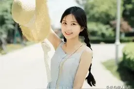 女大学生遭遇中年大叔，原以为是真爱，最后才看清他的面目图片