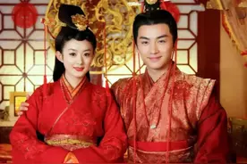 讲究三书六礼，三媒六聘，古代人结婚到底有多复杂？图片