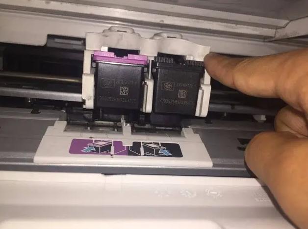 打印机常见故障有哪些？如何选择故障少的打印机？