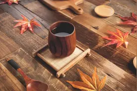 最精辟的14句话，句句深刻，道破人生真谛！图片