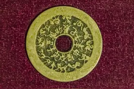 十二生肖诗图片