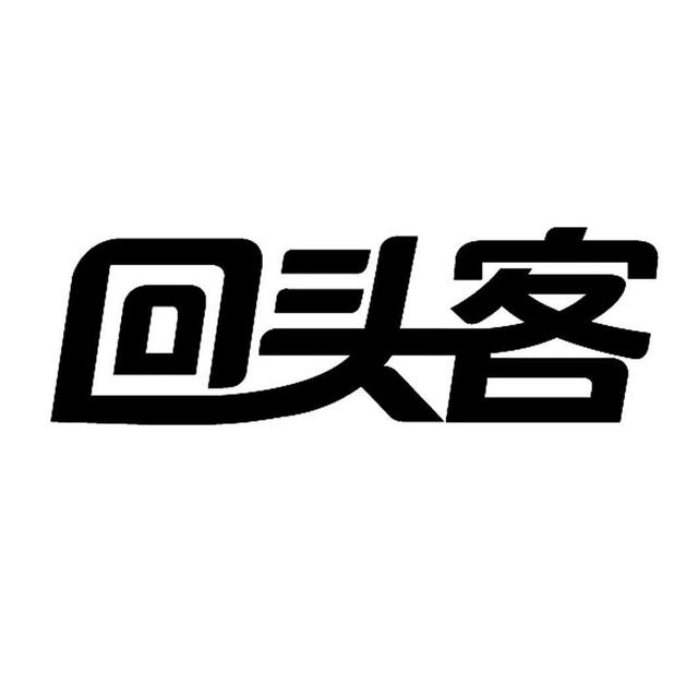 销售应该掌握的技巧和方法