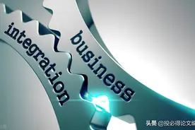 那些可能被忽略的科研办公小技巧——批量重命名文件图片