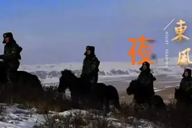 【夜读 · 我们的新时代】老黄和“老黄”图片