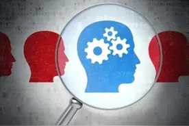 有这3个特征的人，极易一眼看穿他人的心思图片
