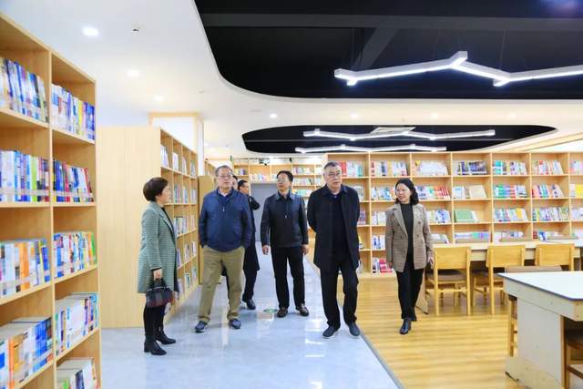 四川省民生研究会新媒体中心-官网