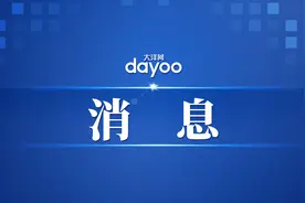 南沙直达中山市中心，南珠中城际西线10座车站位置全揭晓图片