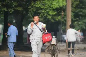 这8个生活习惯，一看就是武汉人！你中了几个？图片