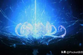 【万字长评】《最终幻想16》：零落的最终幻想、极致的视听盛宴图片