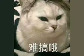 微信封杀，扫码点餐公众号终于取消了图片