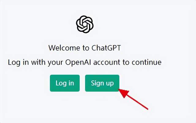 如何快速注册ChatGPT账号？如何利用ChatGPT赚钱？