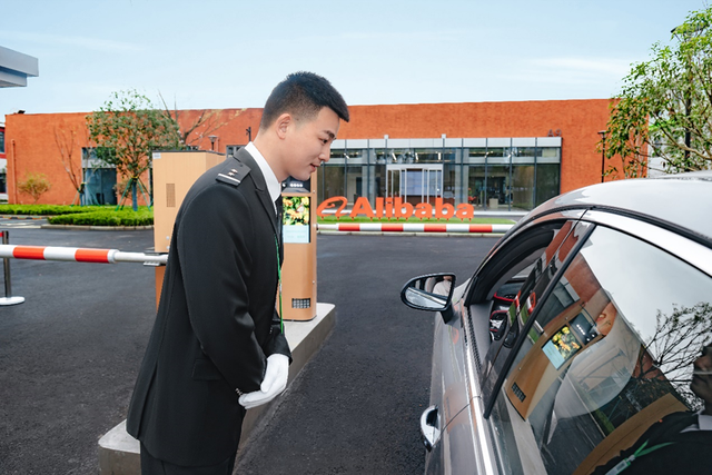 多彩珑运会，让龙湖社区“嗨翻天”