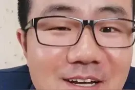 NBA娱乐解说徐静雨经典名句合集！太搞笑了哈哈哈图片