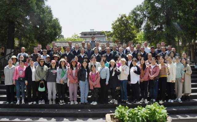 四川省民生研究会新媒体中心-官网